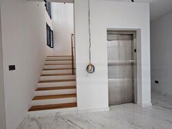 Hillview Estate (D23), Terrace #486700631